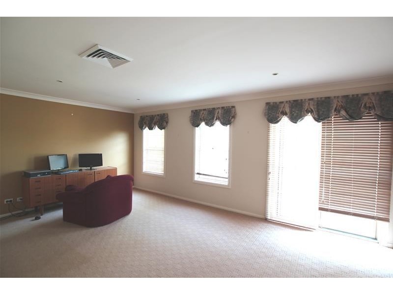 50 Fairwater Drive, Harrington Park NSW 2567