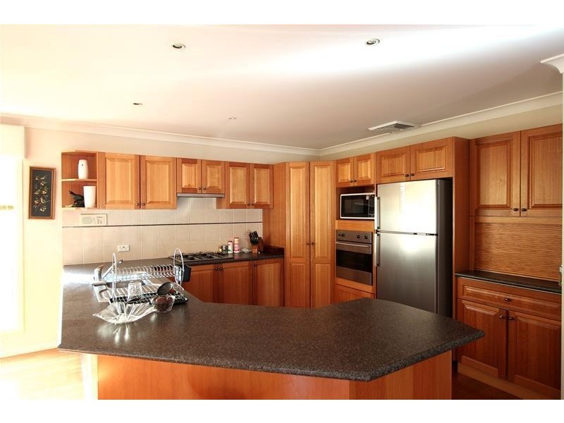 50 Fairwater Drive, Harrington Park NSW 2567