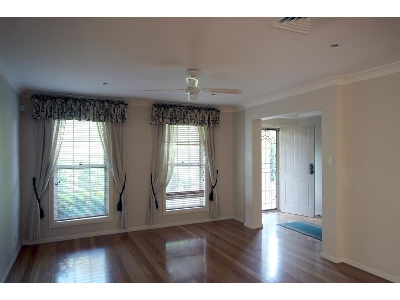 50 Fairwater Drive, Harrington Park NSW 2567