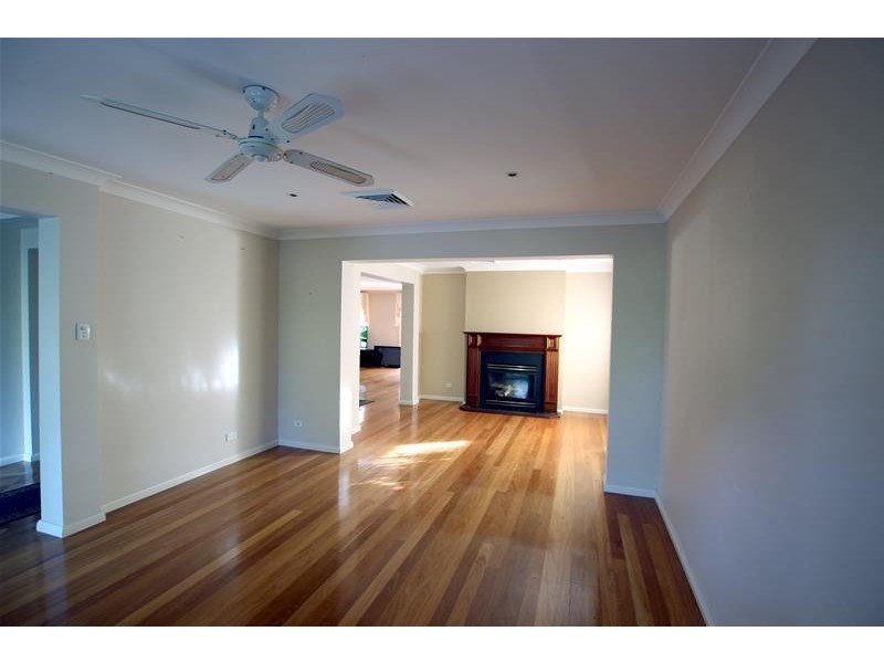 50 Fairwater Drive, Harrington Park NSW 2567