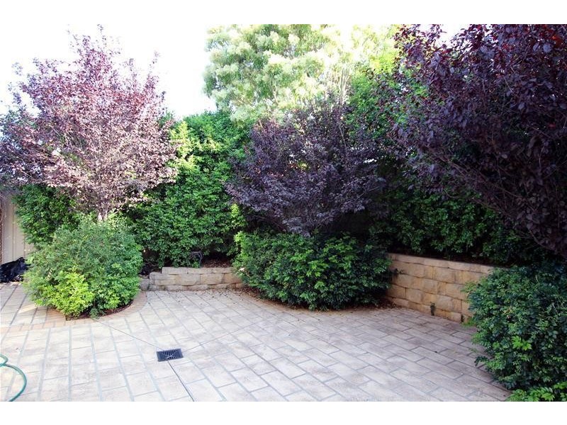 50 Fairwater Drive, Harrington Park NSW 2567