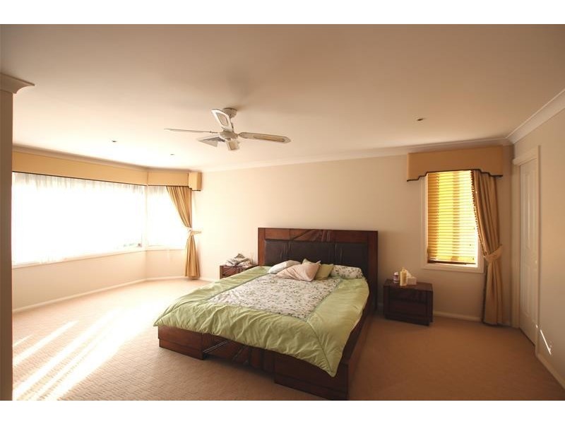 50 Fairwater Drive, Harrington Park NSW 2567