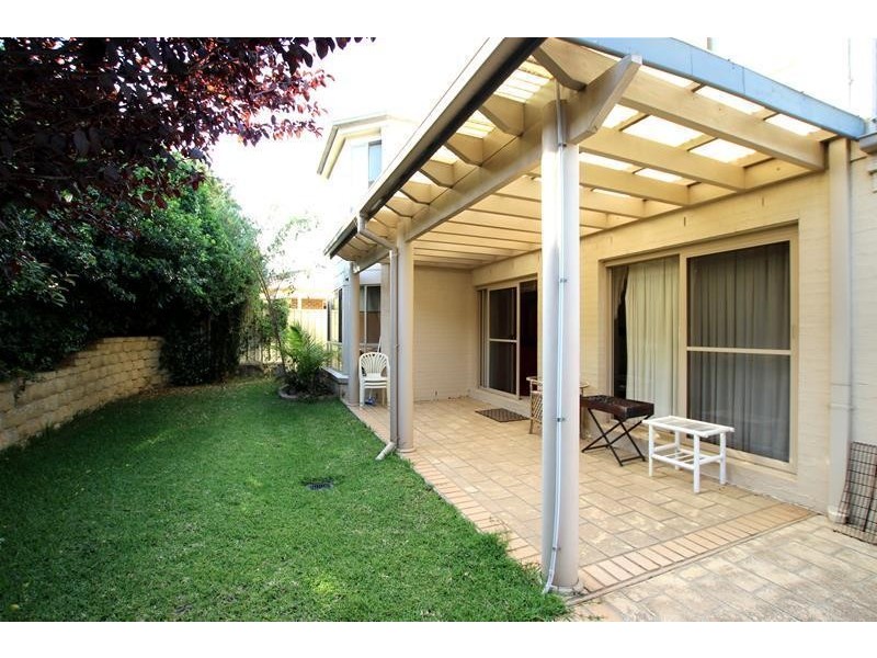 50 Fairwater Drive, Harrington Park NSW 2567