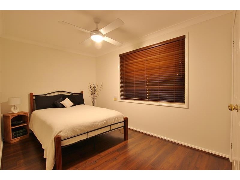 3 Yate Place, Narellan Vale NSW 2567