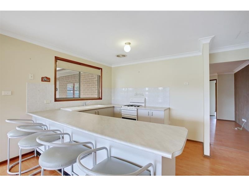 52 Veness Circuit, Narellan Vale NSW 2567