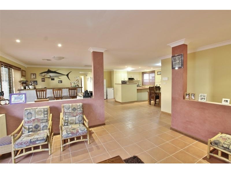 31 Lakeland Circuit, Harrington Park NSW 2567