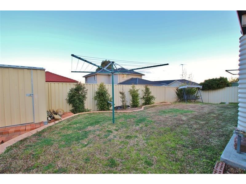 30 Rosina Avenue, Harrington Park NSW 2567