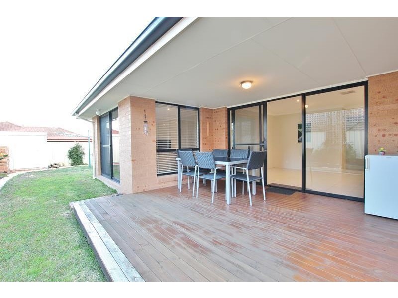 30 Rosina Avenue, Harrington Park NSW 2567