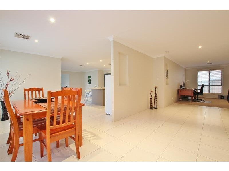 30 Rosina Avenue, Harrington Park NSW 2567