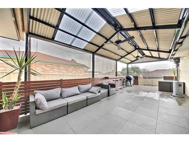 9 Lady Ann Way, Narellan Vale NSW 2567