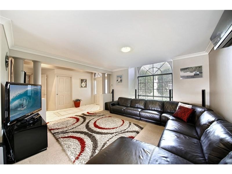 9 Lady Ann Way, Narellan Vale NSW 2567