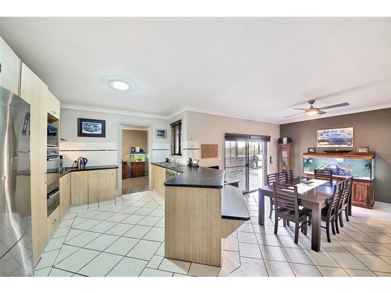 9 Lady Ann Way, Narellan Vale NSW 2567