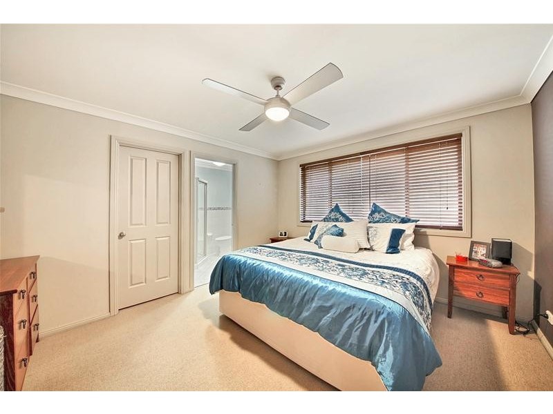 9 Lady Ann Way, Narellan Vale NSW 2567