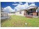 9 Lady Ann Way, Narellan Vale NSW 2567