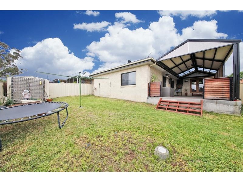 9 Lady Ann Way, Narellan Vale NSW 2567