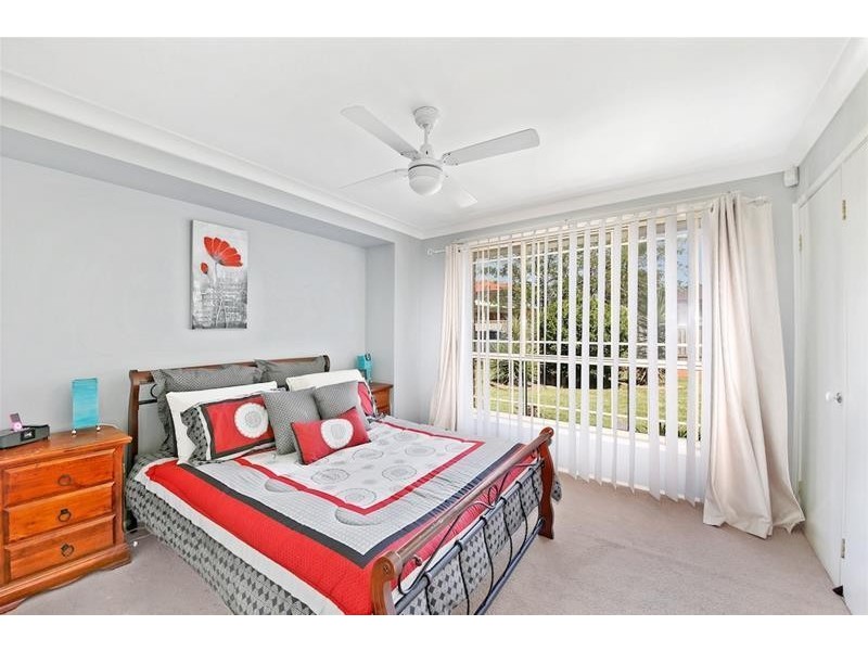3 Budbury Street, Harrington Park NSW 2567