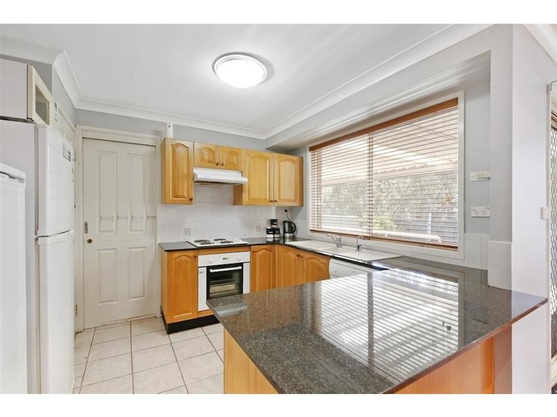 3 Budbury Street, Harrington Park NSW 2567