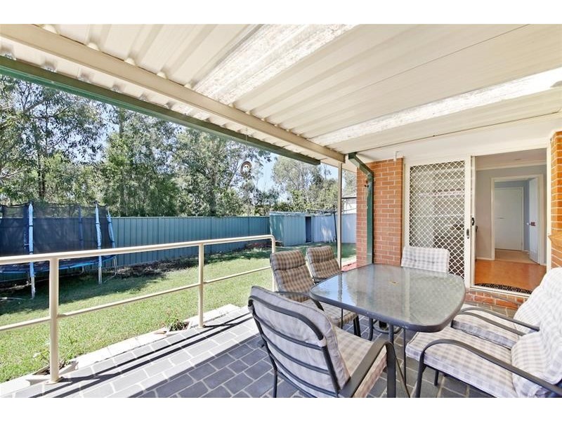 3 Budbury Street, Harrington Park NSW 2567