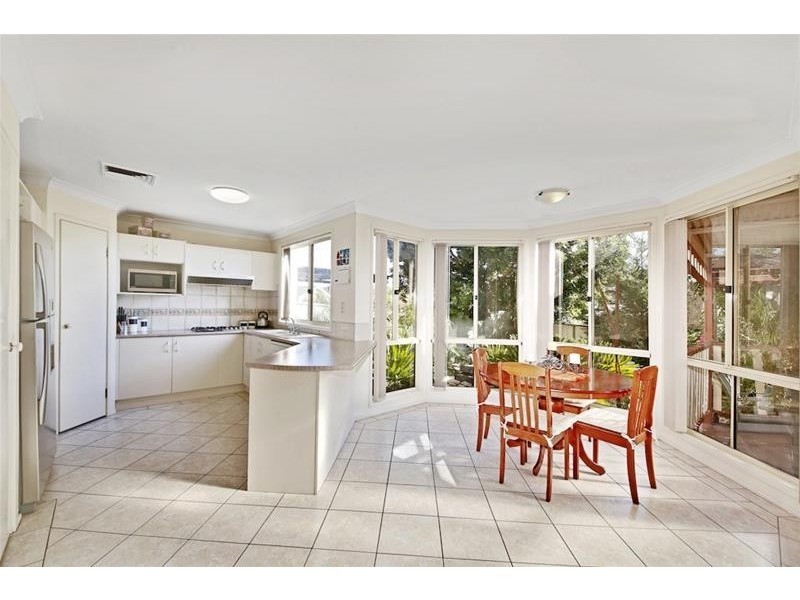 29 Meehan Terrace, Harrington Park NSW 2567