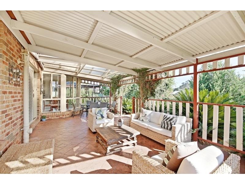 29 Meehan Terrace, Harrington Park NSW 2567