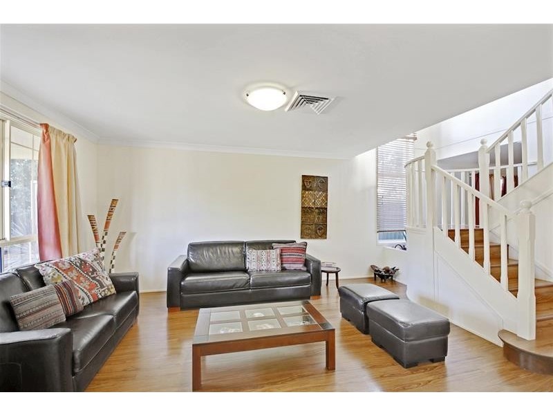 29 Meehan Terrace, Harrington Park NSW 2567