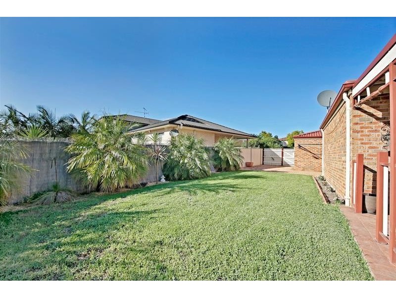 29 Meehan Terrace, Harrington Park NSW 2567