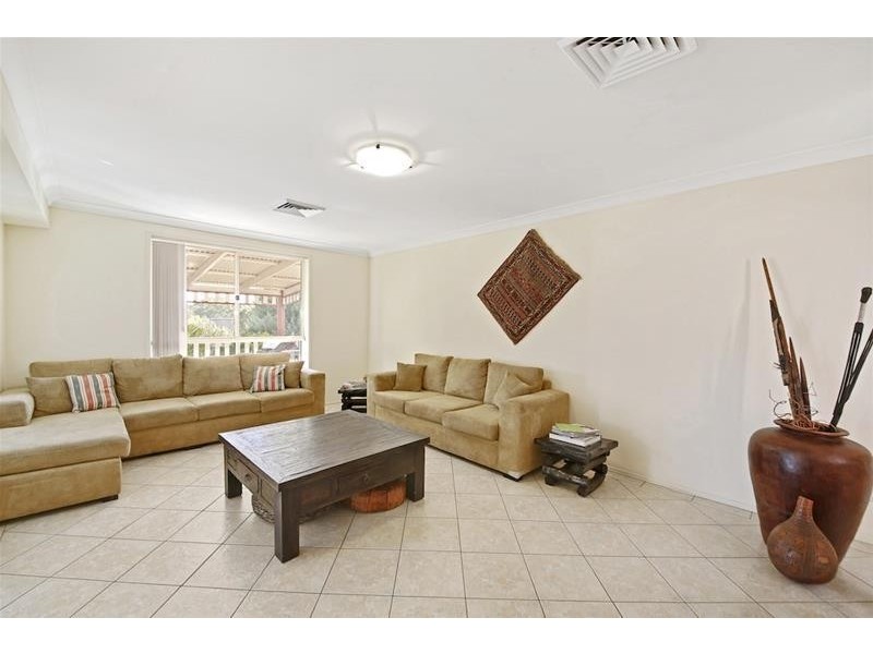 29 Meehan Terrace, Harrington Park NSW 2567