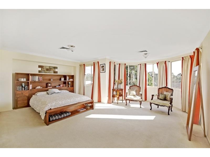 29 Meehan Terrace, Harrington Park NSW 2567