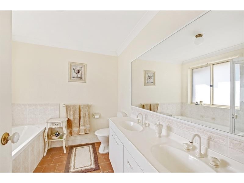 29 Meehan Terrace, Harrington Park NSW 2567