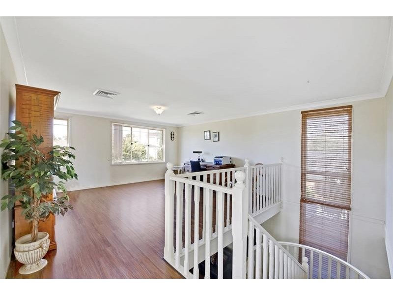 29 Meehan Terrace, Harrington Park NSW 2567