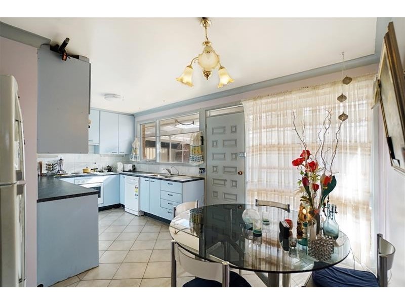 71 McCrae Drive, Camden South NSW 2570