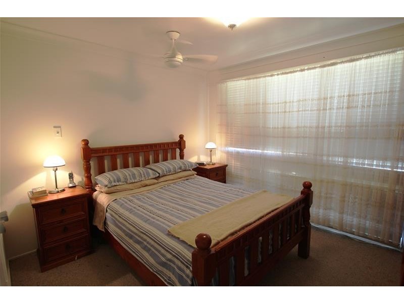 71 McCrae Drive, Camden South NSW 2570