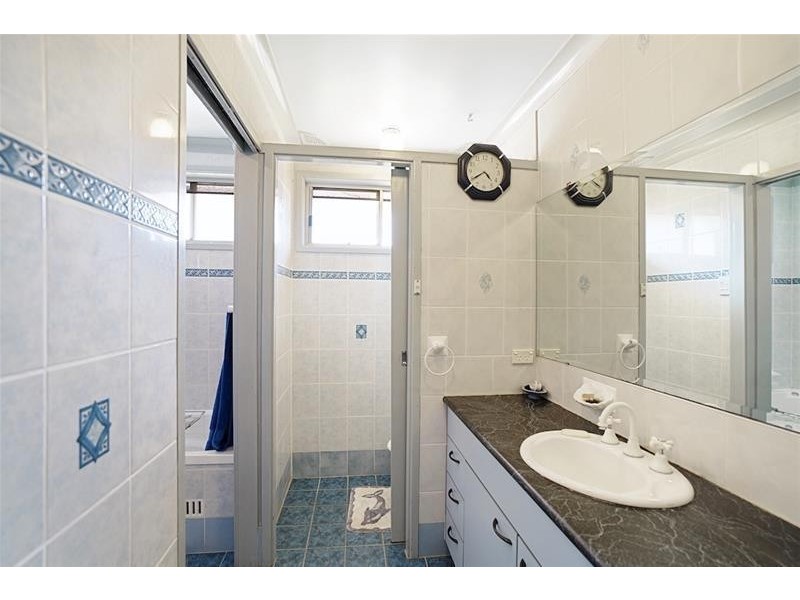 71 McCrae Drive, Camden South NSW 2570