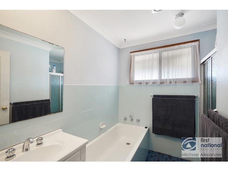 29 Mustang Drive, Raby NSW 2566