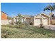 60 Royal George Drive, Harrington Park NSW 2567