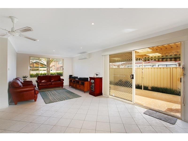 60 Royal George Drive, Harrington Park NSW 2567