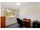 60 Royal George Drive, Harrington Park NSW 2567
