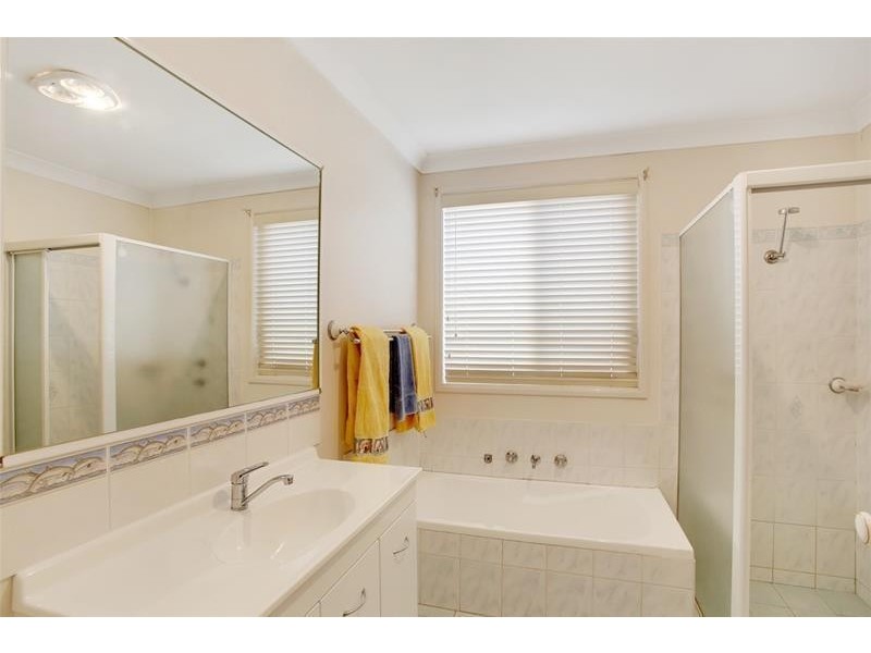 60 Royal George Drive, Harrington Park NSW 2567