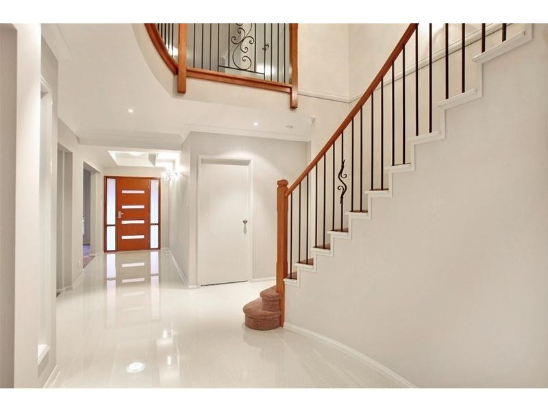 Harrington Park NSW 2567