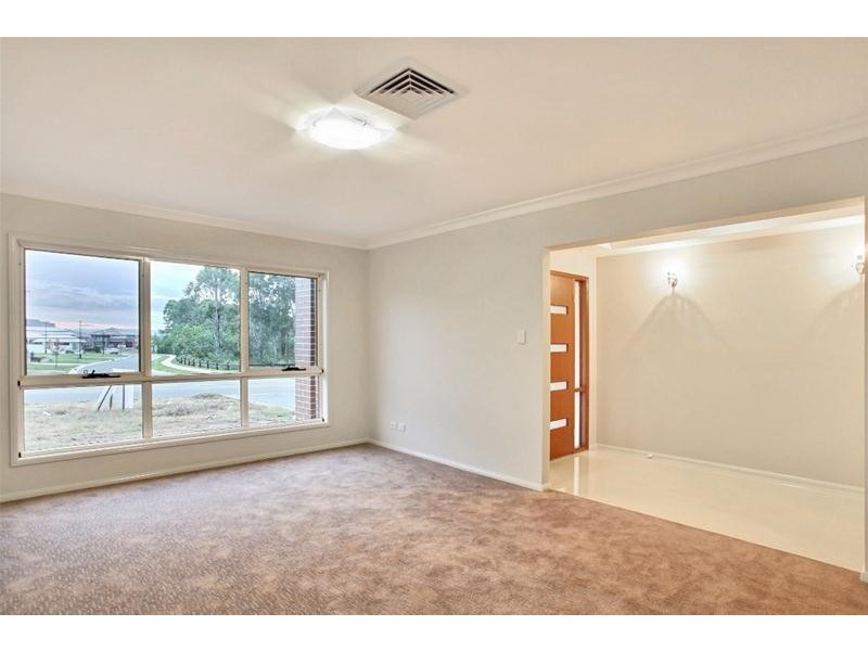 Harrington Park NSW 2567