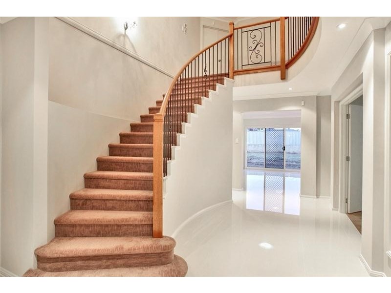 Harrington Park NSW 2567