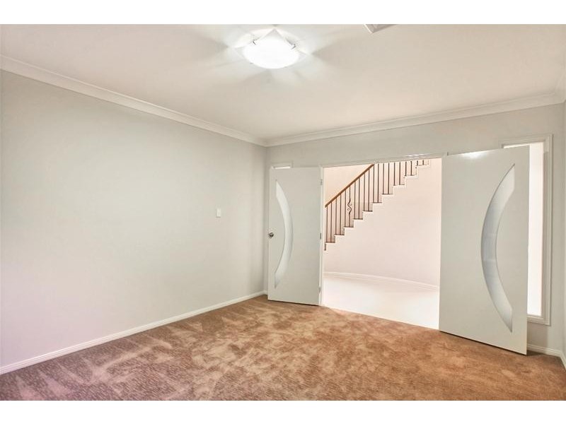 Harrington Park NSW 2567