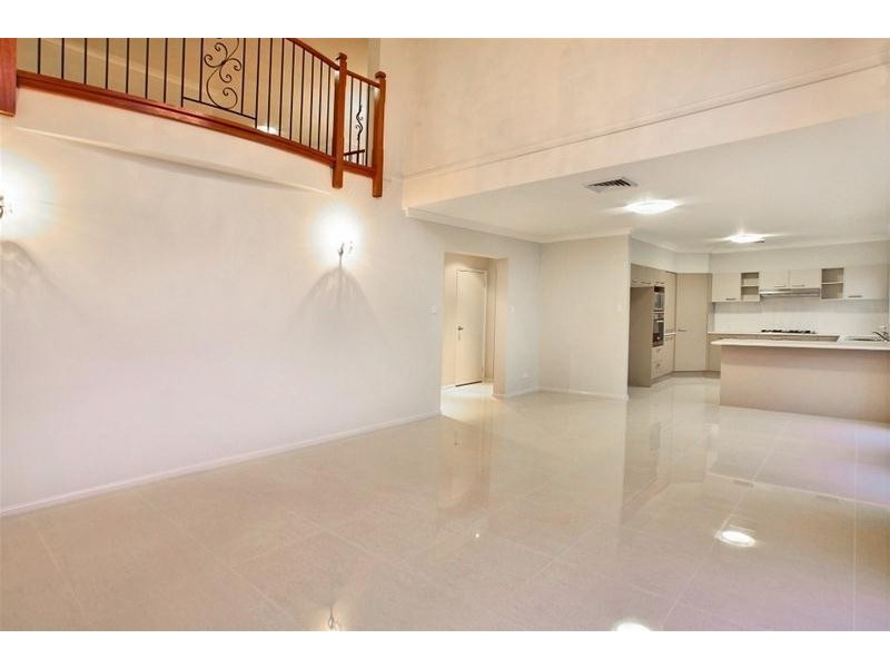 Harrington Park NSW 2567