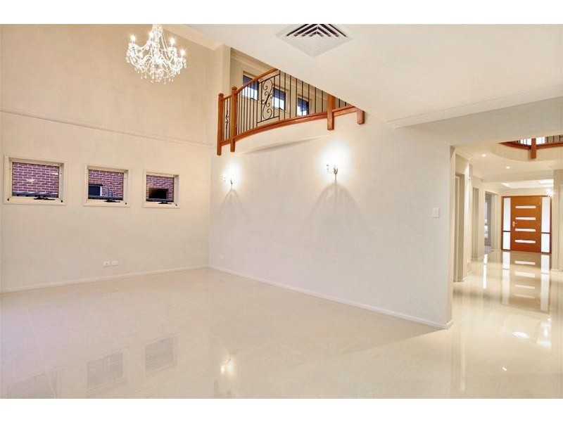 Harrington Park NSW 2567