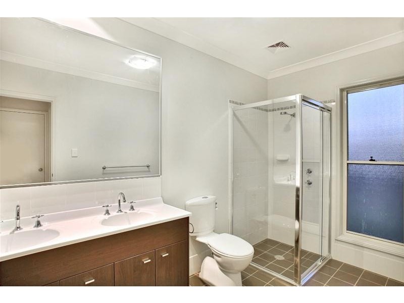 Harrington Park NSW 2567