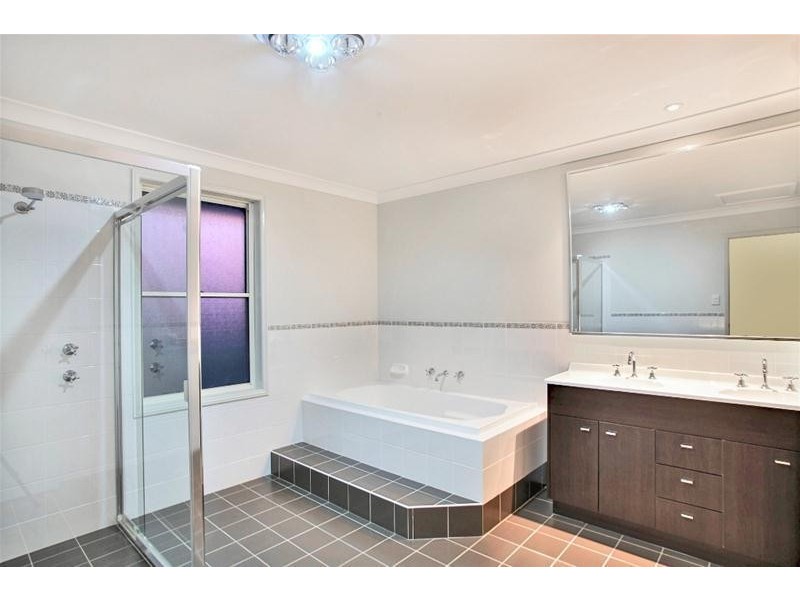 Harrington Park NSW 2567