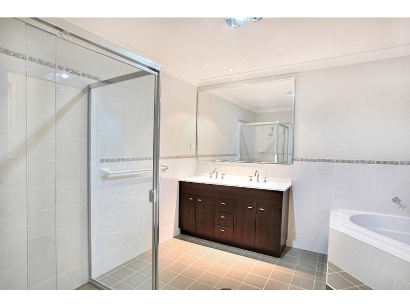 Harrington Park NSW 2567