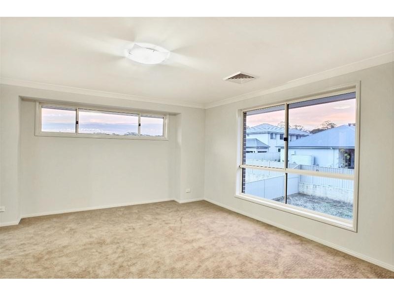 Harrington Park NSW 2567