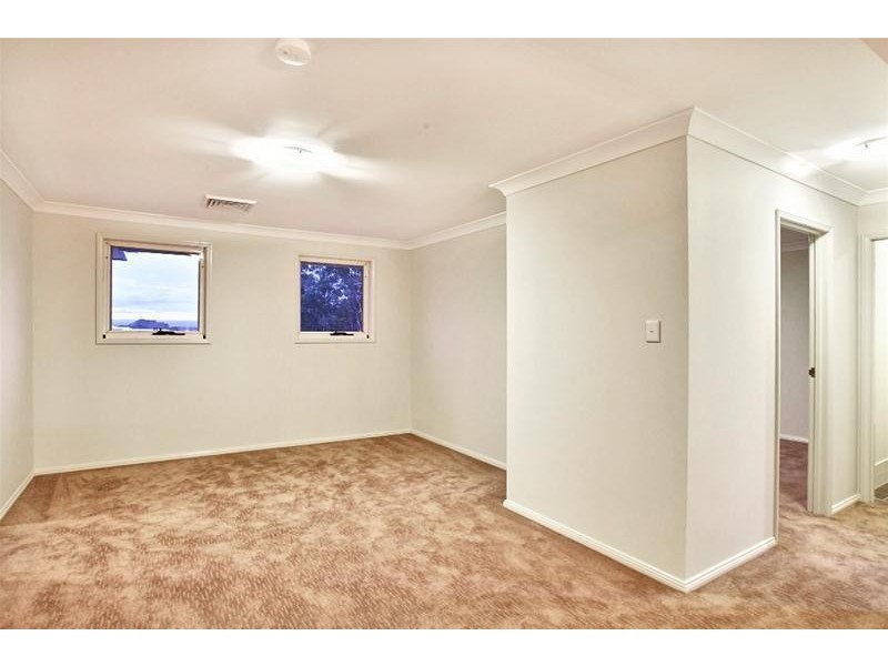 Harrington Park NSW 2567