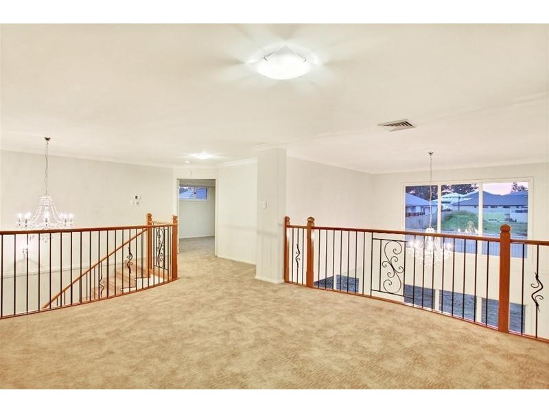 Harrington Park NSW 2567